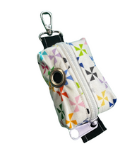 Load image into Gallery viewer, Custom Poop Bag