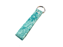 Load image into Gallery viewer, Keychains