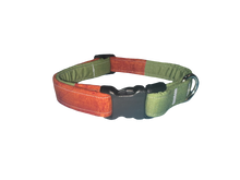 Load image into Gallery viewer, Custom Orders