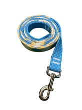Load image into Gallery viewer, Custom Leash