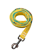 Load image into Gallery viewer, Custom Leash