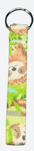 Load image into Gallery viewer, Keychains
