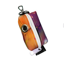 Load image into Gallery viewer, Custom Poop Bag
