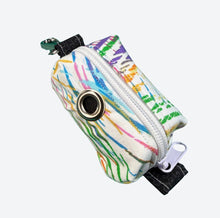 Load image into Gallery viewer, Custom Poop Bag
