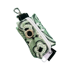 Load image into Gallery viewer, Custom Poop Bag
