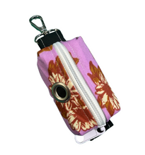 Load image into Gallery viewer, Custom Poop Bag
