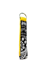 Load image into Gallery viewer, Keychains
