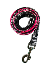 Load image into Gallery viewer, Custom Leash
